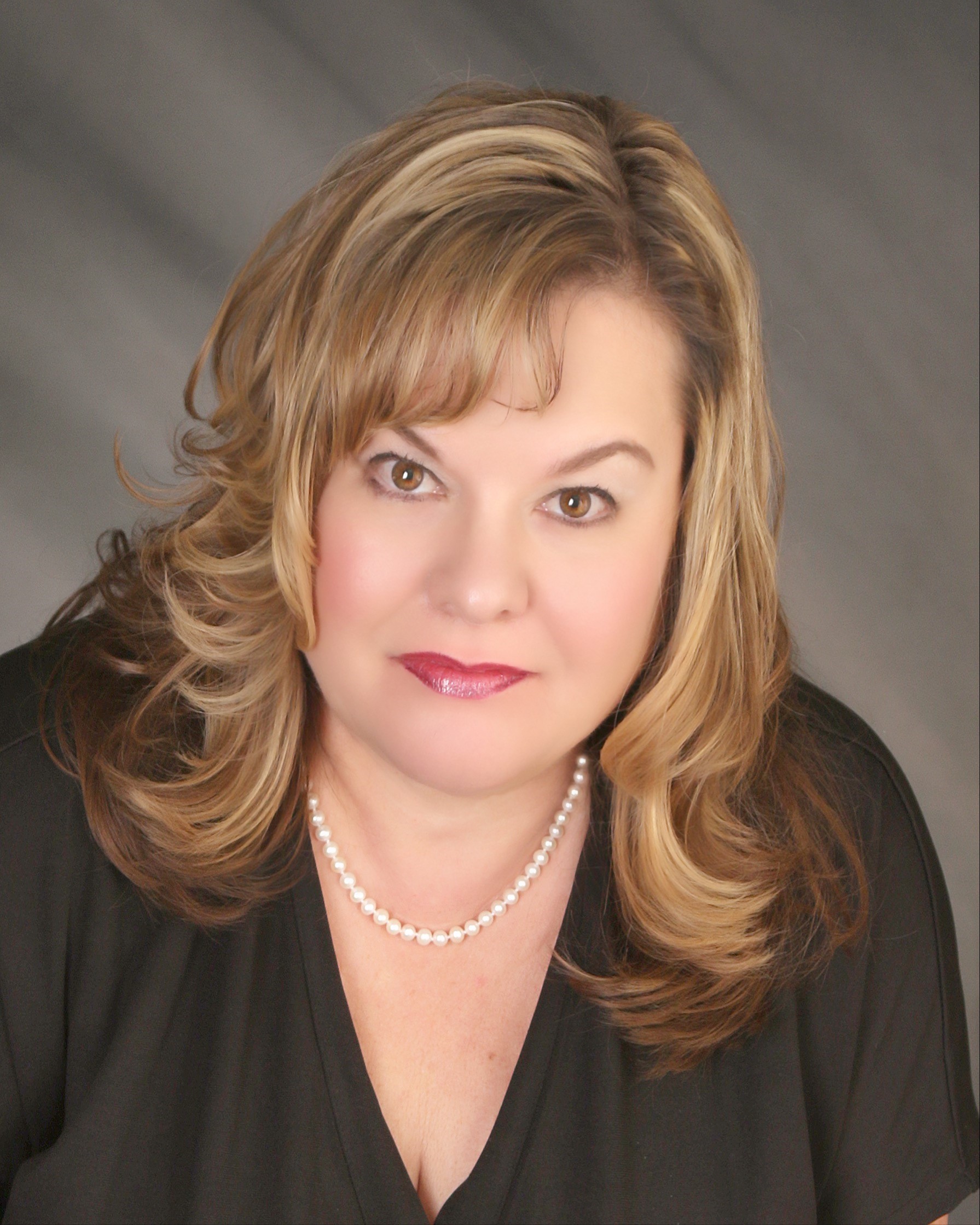 Olivia Wann - Real Estate & Business Planning Lawyer in Stewart County & Dover TN