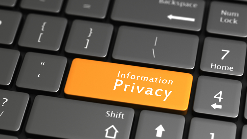 Olivia Wann Law Office Privacy Policy